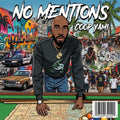 Coop Yami- No Mentions