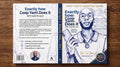 Exactly How Coop Yami Does It, Will It Work for You? Volume 1: Health and Wellness