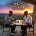 Coop Yami- Talking To Myself